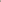 Dolyn Coat - Dolyn A-line Belt Strap Polyester Spandex Calf Length Trench Coat