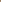 RION SET - Soft Blush Textured Two-Piece Set with Long Skirt