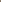 Angeletta S / Brown Maya Mini Dress