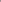 Angeletta S / Pink Valeria Mini Dress