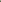 DARLING DIVA S / Green Allium A-line Heart Neck Chiffon Mini Dress