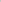 DARLING DIVA Utreat High Neck Dress