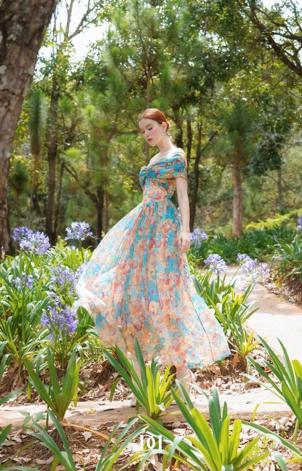 DRESSES DARLING DIVA DRESSES DARLING DIVA